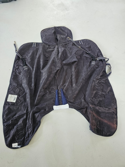 Weatherbeeta ComfitecPlus Dynamic Standard 145cm
