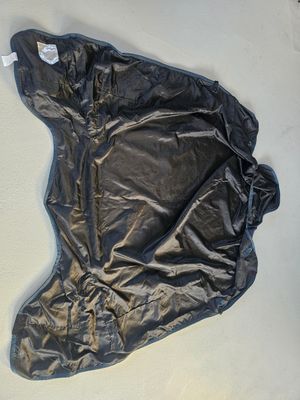 Regendecke Felix Bühler 0g 125