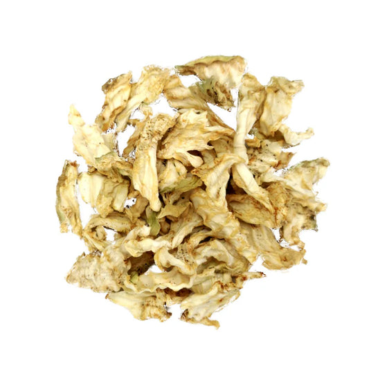 Sellerie Chips Leckerli 400g