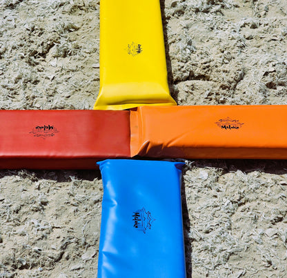 Dualgassen (diverse Farben)