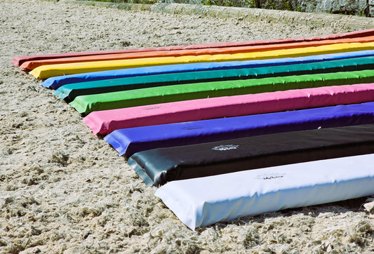 Dualgassen (diverse Farben)