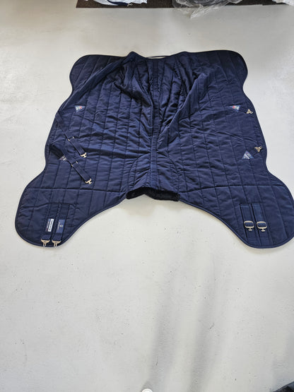 Winderen Outdoordecke Thermoactive 50-200g Grösse 145cm