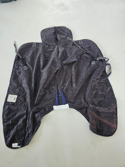 Weatherbeeta ComfitecPlus Dynamic Standard 145cm