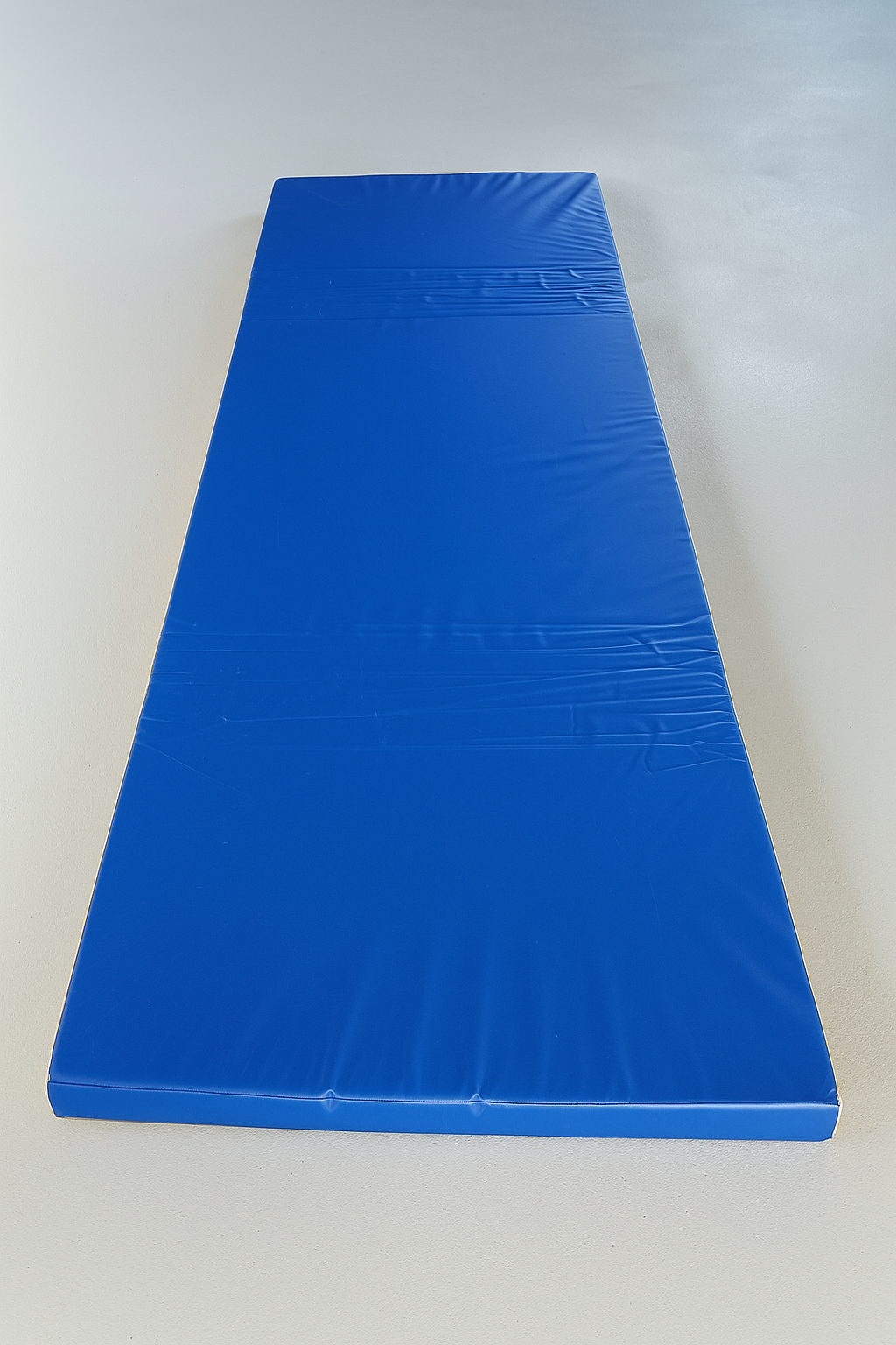 Equigym Matten 300*100cm genähte Nähte 5 oder 8cm Stärke