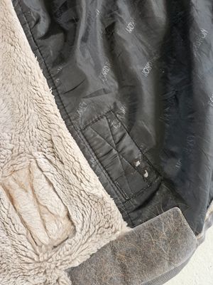 Outdoordecke Eskadron 150g 155