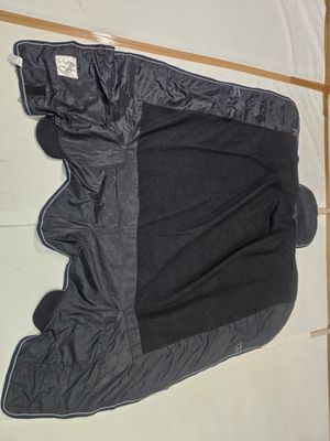 Outdoordecke Thermomaster 0g 135cm