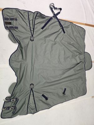 Outdoordecke Thermomaster 0g 135cm