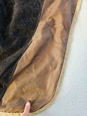 Bucas Outdoordecke Smartex 0g 140cm