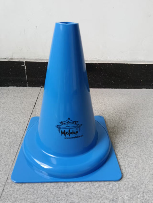 Pylonen, Hinderniskegel 30cm
