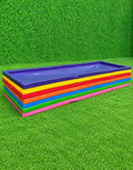 Wassergraben Pferd (diverse Farben und Grössen)