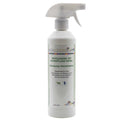 Medilusan® Wundpflege Reinigung und Desinfektion 500ml