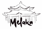 Melaka.ch - Startseite