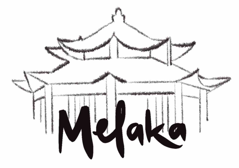 Melaka.ch