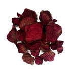 Rote Beete Chips Leckerli 400g