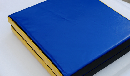 Equigym Portable Matten 50*100cm / 100*100cm in 5cm und 8cm Stärke zum Kletten