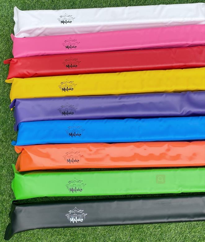 Dualgassen (diverse Farben)