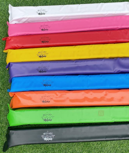 Dualgassen (diverse Farben)