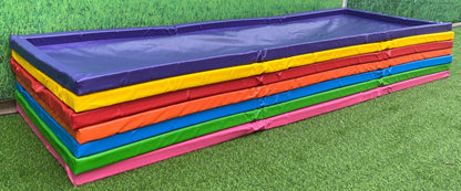 Wassergraben Pferd (diverse Farben und Grössen)