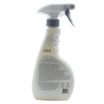 Insektenspray 500ml