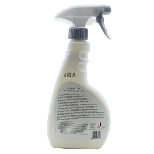 Insektenspray 500ml