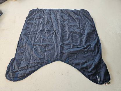 Horseware Liner 100g 130cm