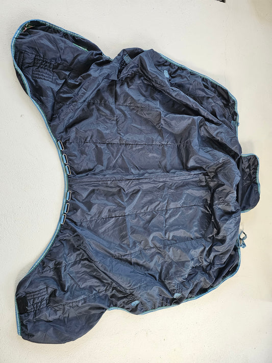 Horseware Turnout Rug 100g 130cm