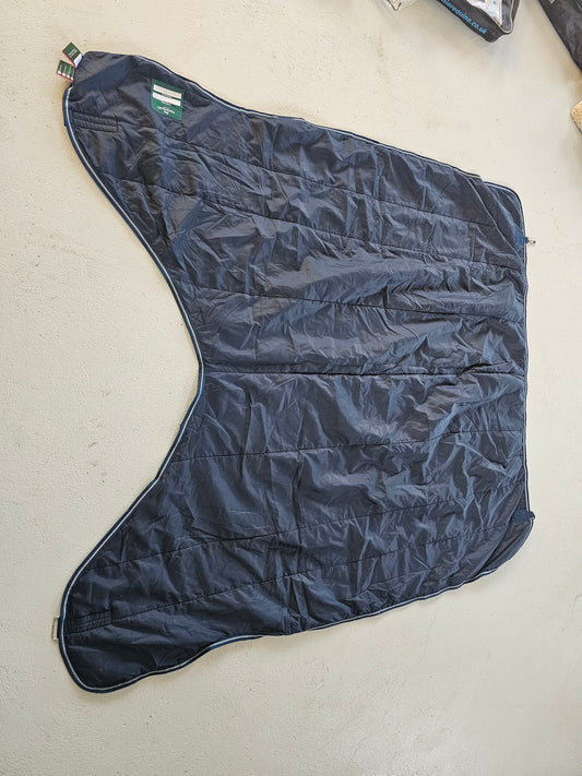 Horseware Liner 100g 130cm