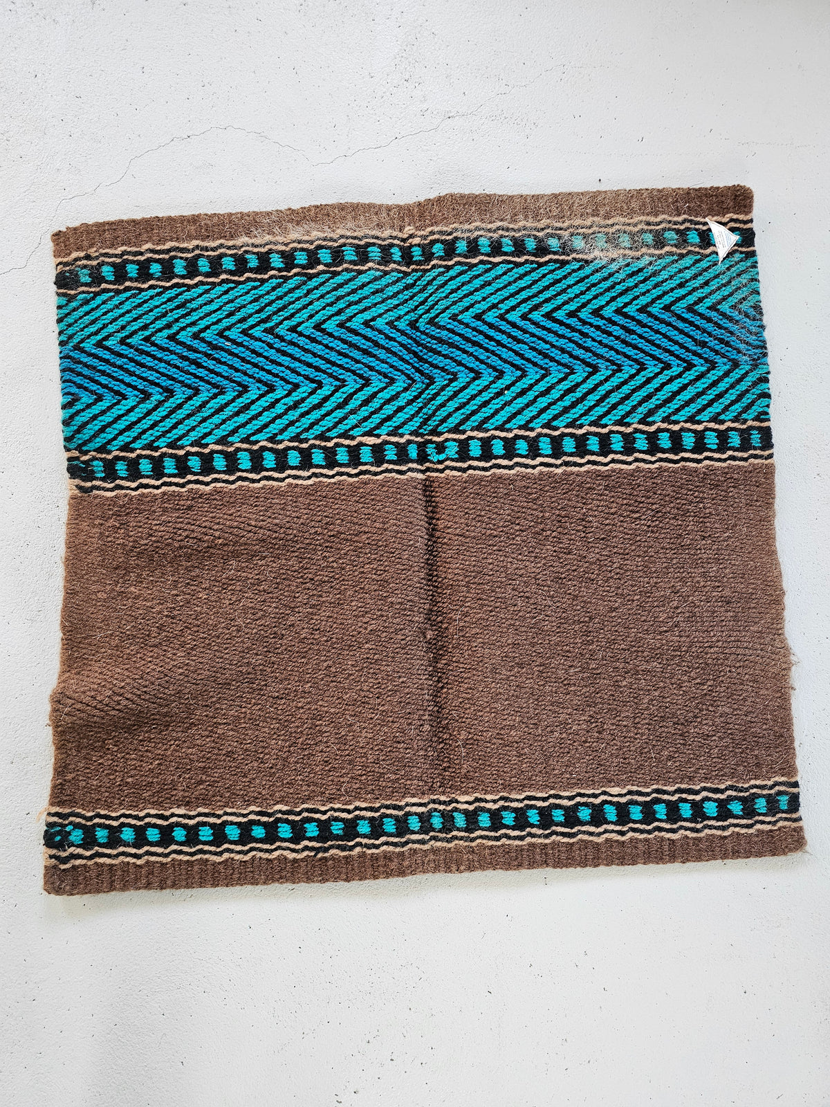 Mayatex Pad