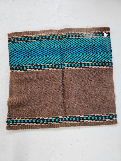 Mayatex Pad