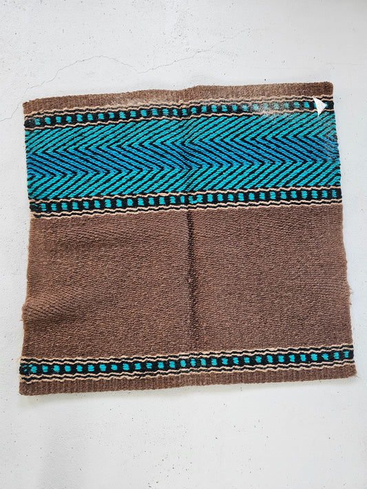 Mayatex Pad
