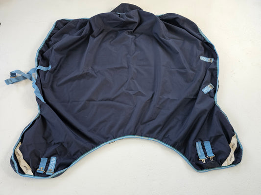 Horseware Turnout Rug 100g 130cm