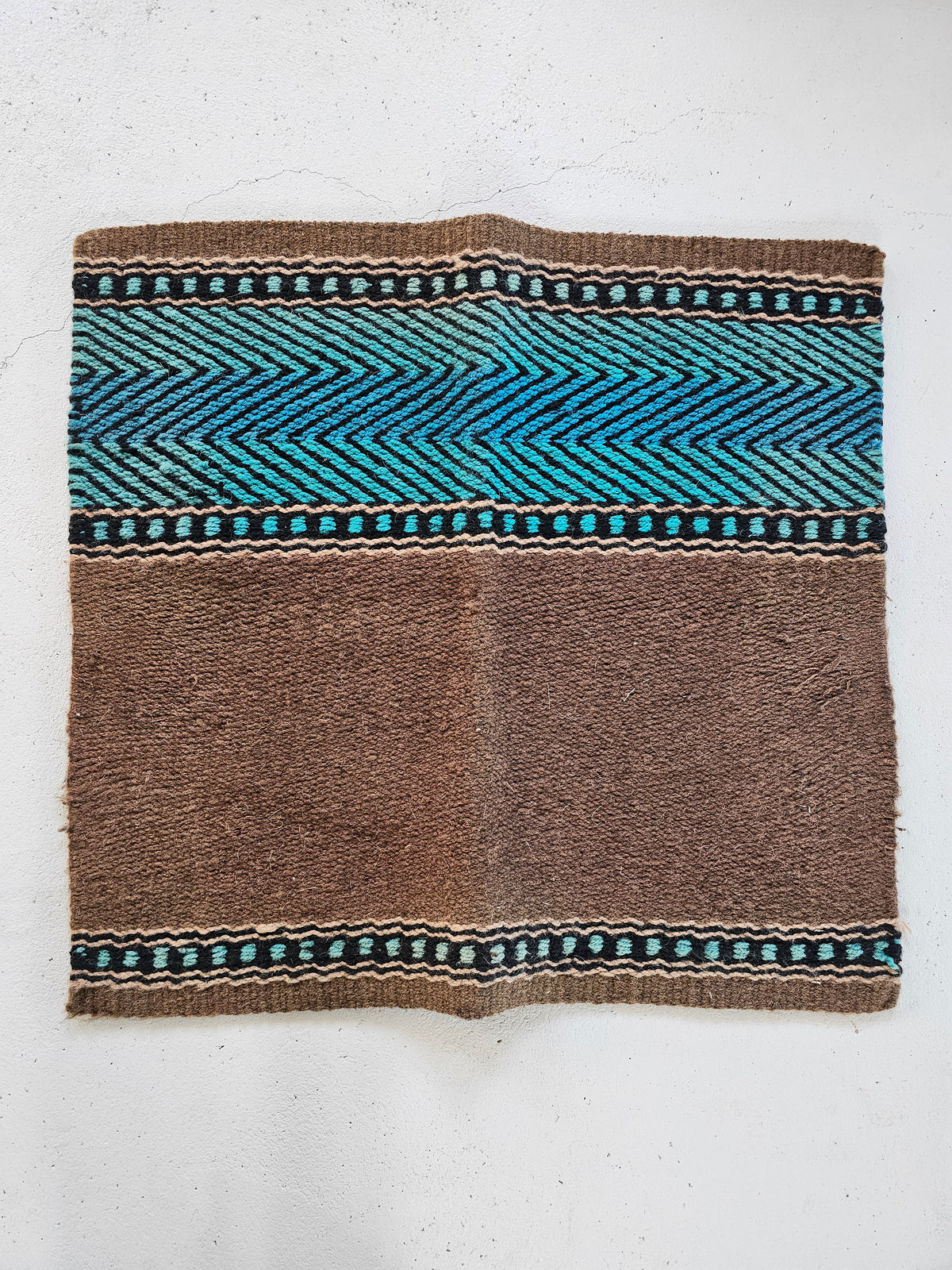 Mayatex Pad