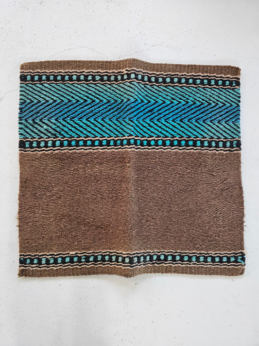 Mayatex Pad
